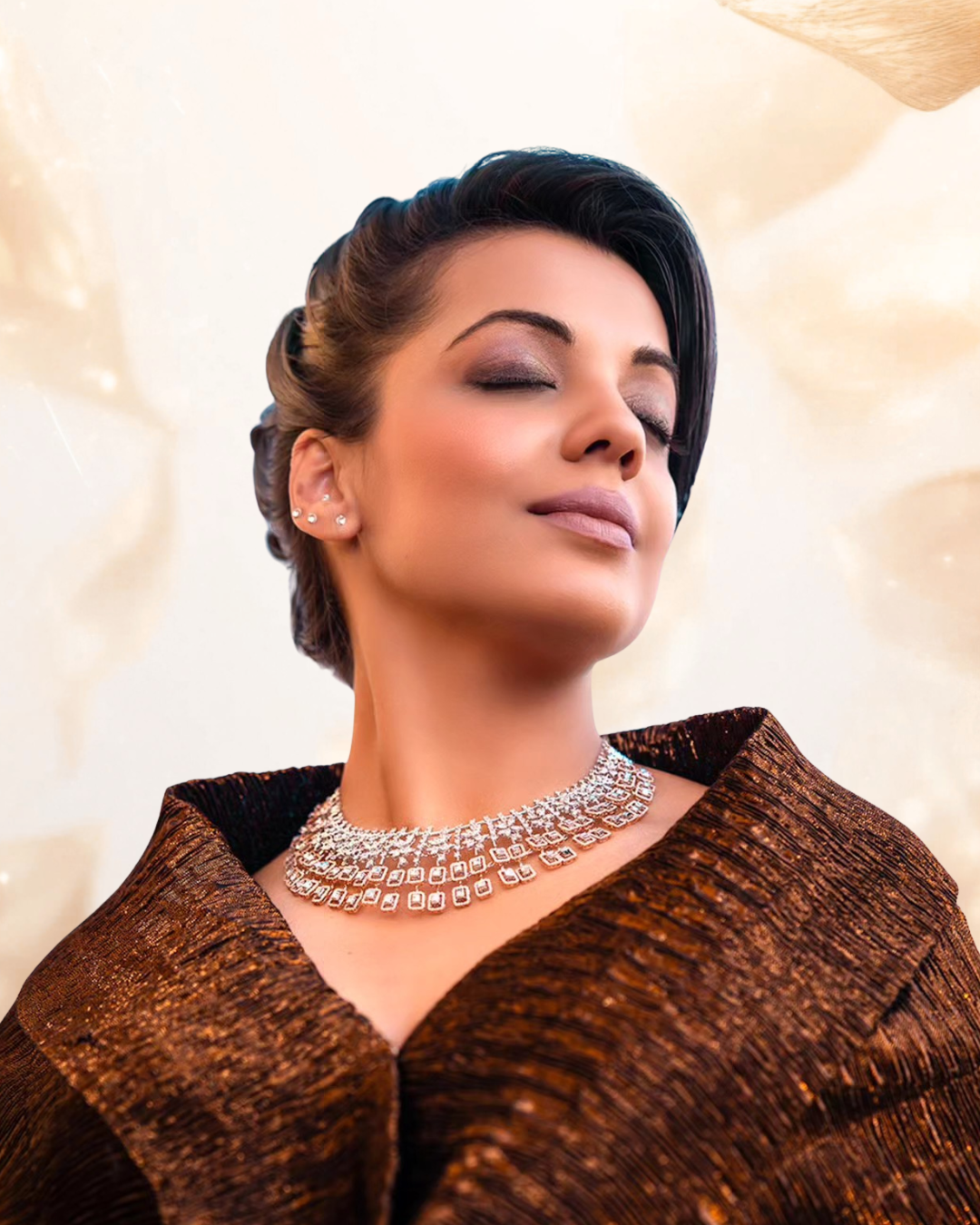 Diamond Era Jewellery